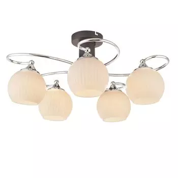 Потолочная люстра Globo 54705 54705-5