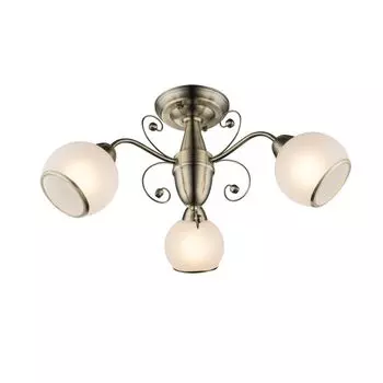 Потолочная люстра Globo 54713 54713-3D