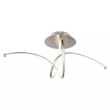 Потолочная светодиодная люстра 67825 Globo 67825-30D