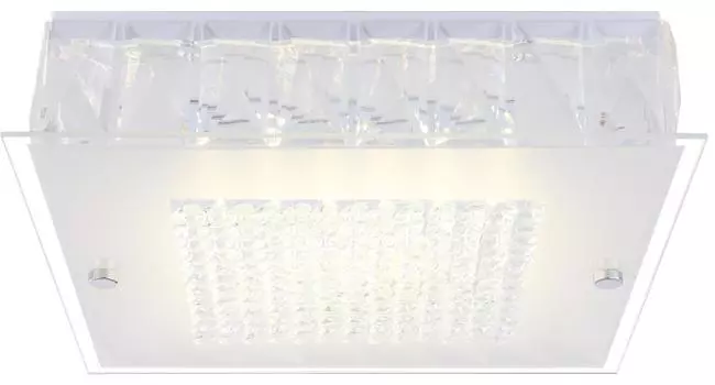 Потолочная люстра Globo Akjo 4941347