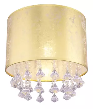 Потолочная люстра Globo Amy 15187D3S