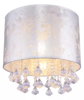 Потолочная люстра Globo Amy I 15188D3S