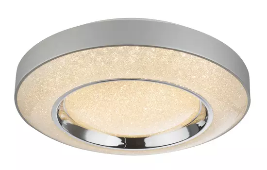 Потолочная люстра Globo Annette 48396-36