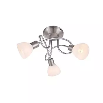 Потолочная люстра Globo AVALANCHE 56042-3D