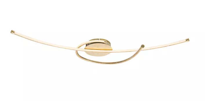 Потолочная люстра Globo Barna 67828-30LG