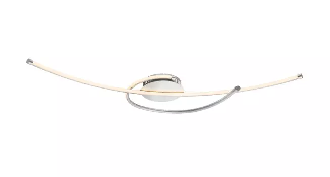 Потолочная люстра Globo Barna 67828-30LS