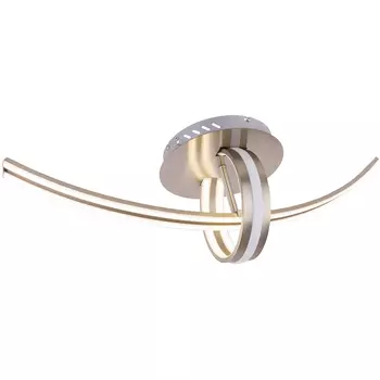 Потолочная люстра Globo C?cilia 67106-36