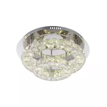 Потолочная люстра Globo CALISA 67049-27