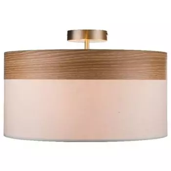 Потолочная люстра Globo Chipsy 15221D