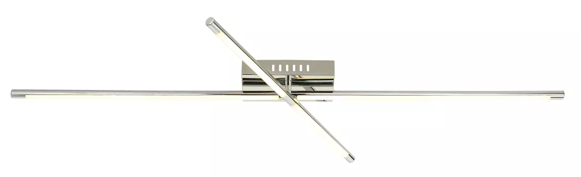 Потолочная люстра Globo Domenico 41910-32