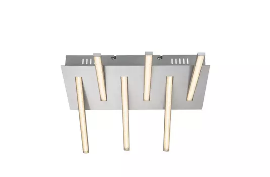 Потолочная люстра Globo Fuego 67832-30