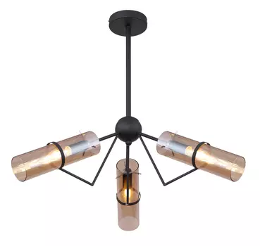 Потолочная люстра Globo Gijon 15353-3D