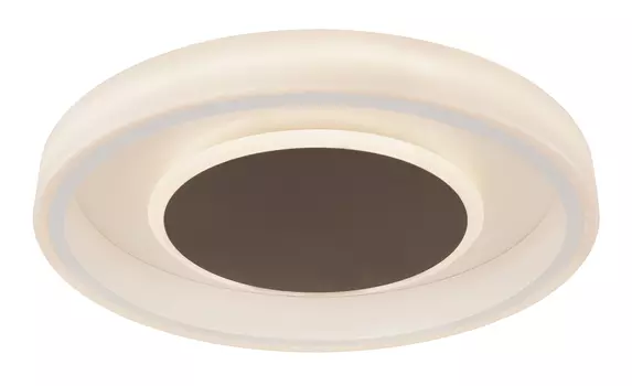 Потолочная люстра Globo Goffi 48398-40