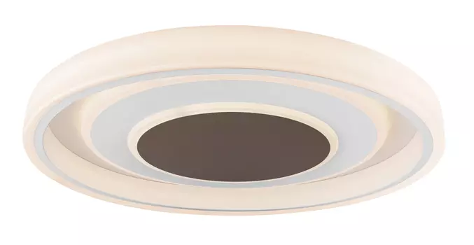 Потолочная люстра Globo Goffi 48398-75