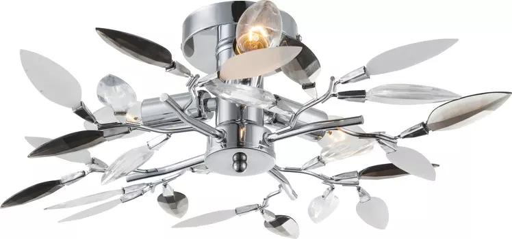 Потолочная люстра Globo Jolanda 63166-3