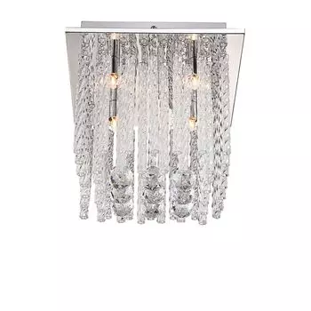 Потолочная люстра Globo KIMI 68249-4