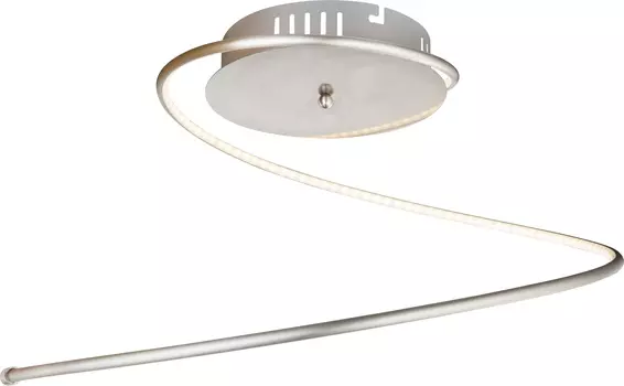 Потолочная люстра Globo Kyle 67826-16