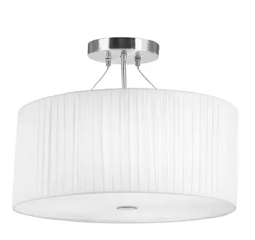 Потолочная люстра Globo La Nube 15105-3