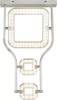 Потолочная люстра Globo Lana 59050D