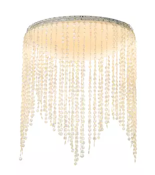 Потолочная люстра Globo Lancel 48387-18