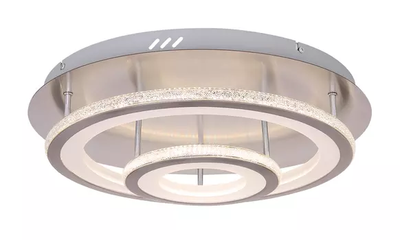 Потолочная люстра Globo Logrono 41913-33