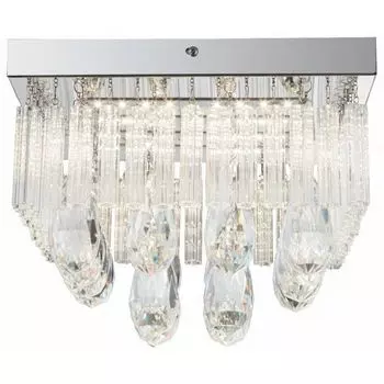 Потолочная люстра Globo MANILO 68599A