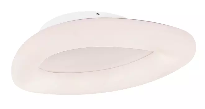 Потолочная люстра Globo Mema 48800-50D