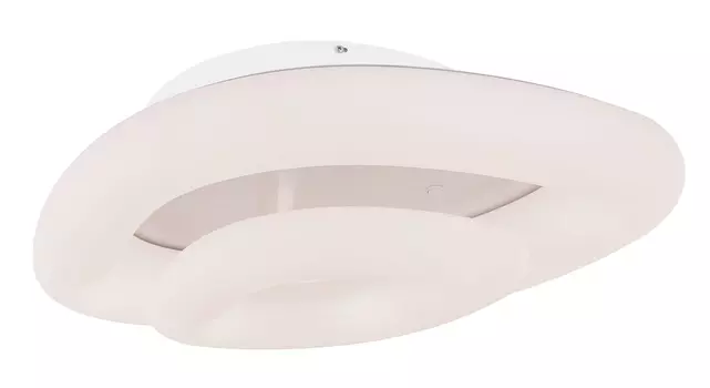 Потолочная люстра Globo Mema 48800-70D