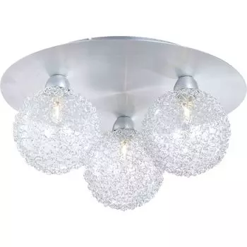 Потолочная люстра Globo NEW DESIGN 5662-3