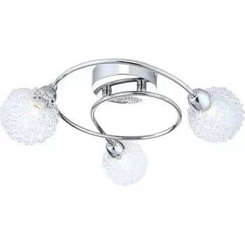 Потолочная люстра Globo ORINA 56624-3