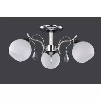 Потолочная люстра Globo PERDITA 54711-3