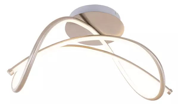 Потолочная люстра Globo Pilla 67108-26