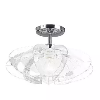 Потолочная люстра Globo POLLUX 15828D