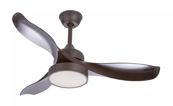 Потолочная люстра Globo Ramona 03610