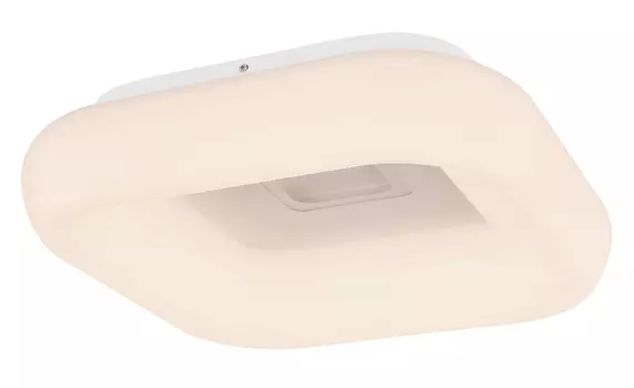 Потолочная люстра Globo Rilla 41296-50