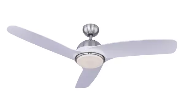 Потолочная люстра Globo Rolando 03359