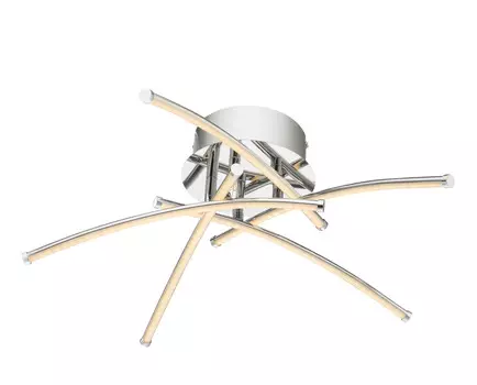 Потолочная люстра Globo Shanghai 67085-20