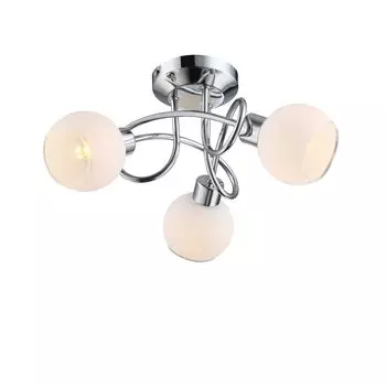 Потолочная люстра Globo SIONY 56963-3