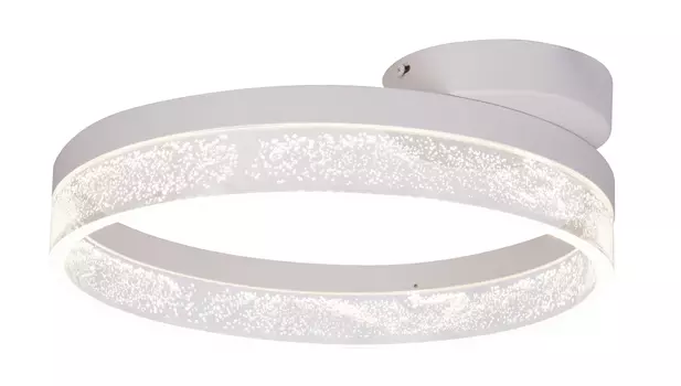 Потолочная люстра Globo Smitty 68225-24