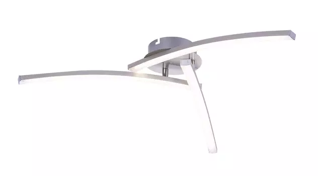 Потолочная люстра Globo Tansy 67098-18