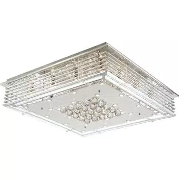 Потолочная люстра Globo TIGGY 68585