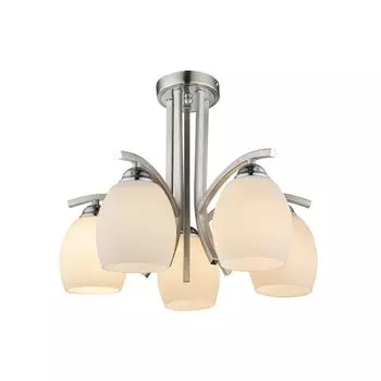 Потолочная люстра Globo Till 60214-5