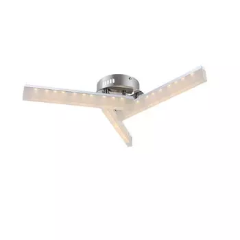 Потолочная люстра Globo VARAZZE 67057-3D