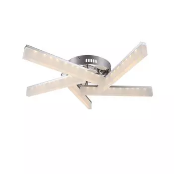 Потолочная люстра Globo VARAZZE 67057-5D