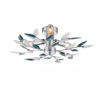 Потолочная люстра Globo VIDA 63103-3