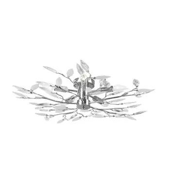 Потолочная люстра Globo VIDA 63160-5