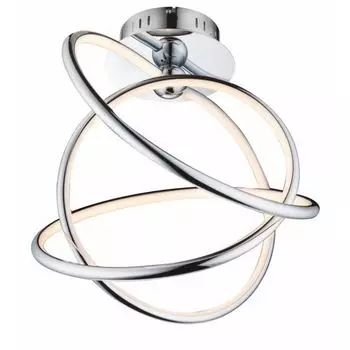 Потолочная люстра Globo WAVE 67823-36D