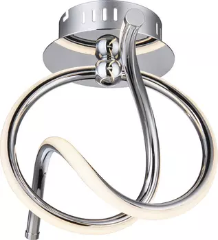 Потолочная люстра Globo Wave 67823W