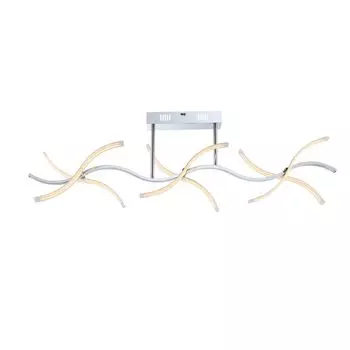 Потолочная люстра Globo WINDI 68063D