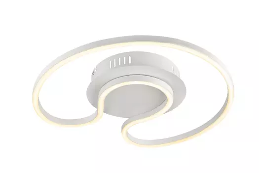 Потолочная люстра Globo Witty 67097-30W